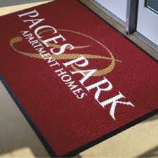 entrance mats keep your walkways safe