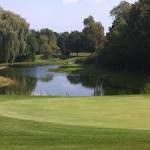 Llyndinshire Golf & Country Club - Golf Ontario