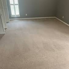 portland texas carpet cleaning