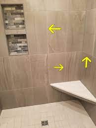 a tile guy s blog bathroom remodeling
