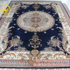 china silk carpet chinese silk carpets