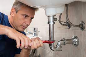 3 Marketing Strategies To Grow Your Plumbing Business | Bolt Goodly