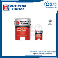 Providing coating solutions from floors to best quality coatings with nippon paint malaysia. Special Offers