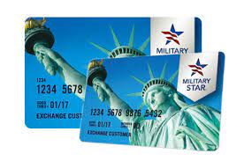 Check spelling or type a new query. Military Star Credit Card Apply Now Military Star Card Login Tecvase