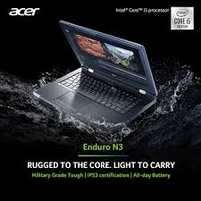 taiwan s acer launches military