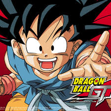 Buy the dragon ball gt complete series, digitally remastered on dvd. Stream Mi Corazon Encantado Dragon Ball Gt Nicolas Jara By Nicolas Jara Luengo Listen Online For Free On Soundcloud
