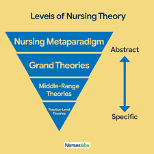 Nursing Theories Theorists An Ultimate Guide For Nurses