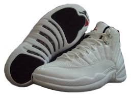 Try to put your clothes textures into those lines because if you don't it will be messed up on if you search up on google for the templates you can find one. Air Jordan 12 Xii Rising Sun White Black Varsity Red Gov