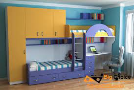Важно е да направите спалнята практична за вас и с приятна атмосферата за вашето ангелче. Detska Staya Marin D 0017 Mebeli Po Porchka Ot Big Choice Blagoevgrad