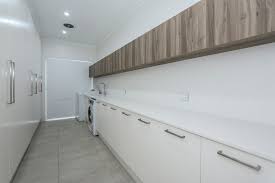 flat pack laundry cupboards cabinets