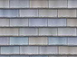 roofing shingles their types