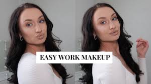 makeup perfect for beginners