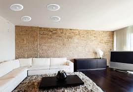 the best in ceiling speakers for the