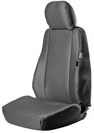 Supafit Seat Covers Australia S