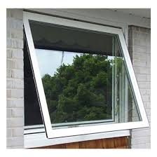 Aluminium windows (either sliding or casement) are the current best selling kind of windows in homes now. Sendyoumoney Casement Windows For Sale In Nigeria Impact Resistant Swing Open Windows Float Glass Aluminium House Windows Double Casement Windows Casement Aluminum For Sale Aluminum Casement Windows Manufacturer From China 109065492