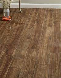 versailles walnut laminate flooring