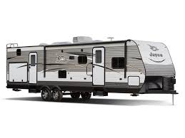rv travel trailers fifth wheels