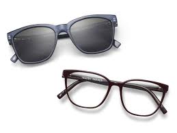 new collections warby parker