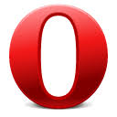 You are browsing old versions of opera mini. Opera 11 6 Download Free Opera Exe