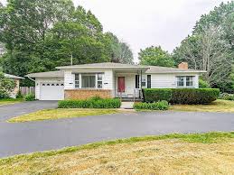 1448 long pond rd rochester ny zillow