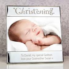 personalised christening gifts foryou ie