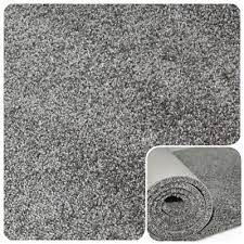 elite 40oz twist carpet silver grey