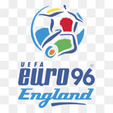 Uefa euro 2020 tournament logo and london host city logo unveiled ©getty images for uefa. Uefa Euro 2020 Png Free Download Text Balloon Football