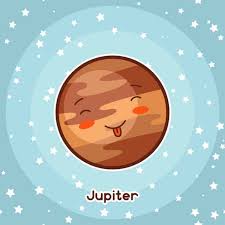 Star School Lesson 18 Jupiter In The Natal Chart The
