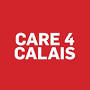 Image result for Care for Calais