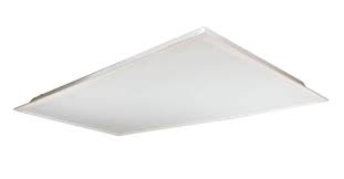 Commercial Led Lighting Fixtures With