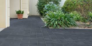 Driveway Pavers In Adelaide