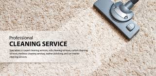 rnt carpet cleaning services in penang