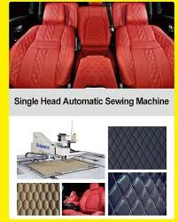 Seat Cover Carseat Cover Furniture Covers