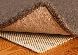 earth weave carpet mills as