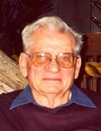 Bill K. Henrichs Obituary: View Bill Henrichs&#39;s Obituary by Denver Post - DNA_131849_08282010_08_29_2010