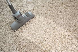 magic wand carpet cleaning in mt