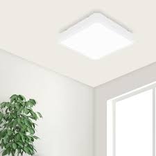 Yeelight Smart Ceiling Light Review