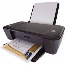 Unboxing printer 700 ribuan bisa scan, print, dan photocopy: Hp Deskjet Ink Advantage 1515 All In One Printer Price From Konga In Nigeria Yaoota