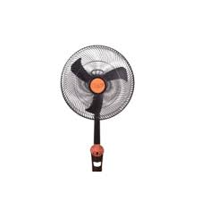 ox 18 inches rechargeable fan with