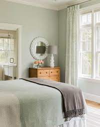 25 Sage Green Bedroom Ideas Nikki S Plate