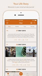 Make design mockups of your app. Best Journaling Apps For Iphone And Ipad In 2021 Imore