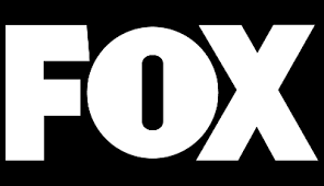 Вечер в шант тв с григом. Fox Online Fox Tv Channel Watch Online Free