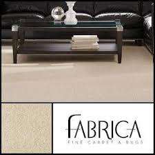 creative carpet flooring