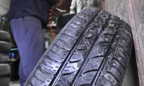 От апи препоръчват шофьорите да пътуват със зимни гуми и да съобразят скоростта на автомобилите си. Bregova Liniya Kafene Sshestvuvam Koga Tryabva Da Se Slagat Zimni Gumi Asociacionasap Es