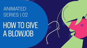 Giving a blow job should always be a personal decision though. How To Give A Blow Job Blow Job Guide And Tips Durex Uk