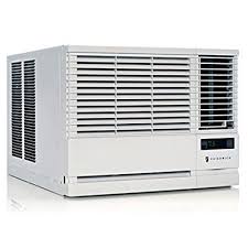 Most Energy Efficient Window Air Conditioners Of 2019 Ac