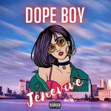 dope boy als songs playlists
