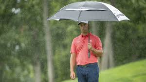 I will take all of the necessary precautions to be safe and healthy, and i. Memorial Tournament Winner Jon Rahm Mourns Loss Of Family Elders