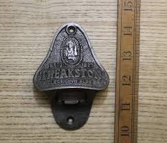 bottle opener theakstons tang co