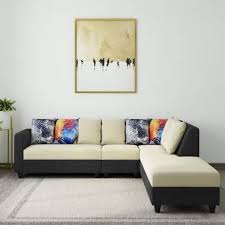 7,346 results for l shape sofa. Furny Castilla Rhs L Shaped Sofa Set Fabric 6 Seater Sofa Price In India Buy Furny Castilla Rhs L Shaped Sofa Set Fabric 6 Seater Sofa Online At Flipkart Com